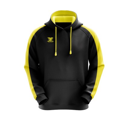 20600 ΦΟΥΤΕΡ ΜΑΥΡΟ ΚΙΤΡΙΝΟ7